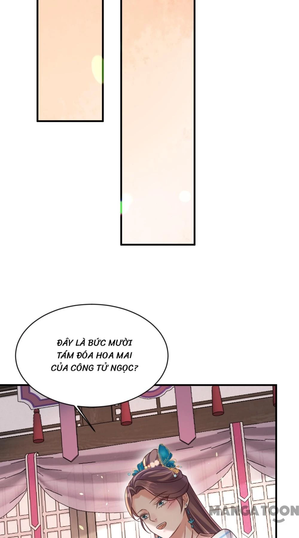 Nhật Kí Học Tập Của Hắc Liên Hoa Chapter 39 - 6