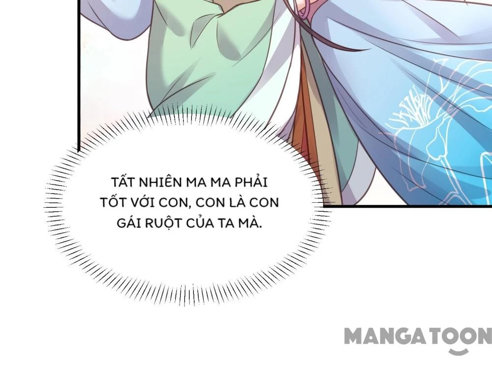 Nhật Kí Học Tập Của Hắc Liên Hoa Chapter 39 - 9