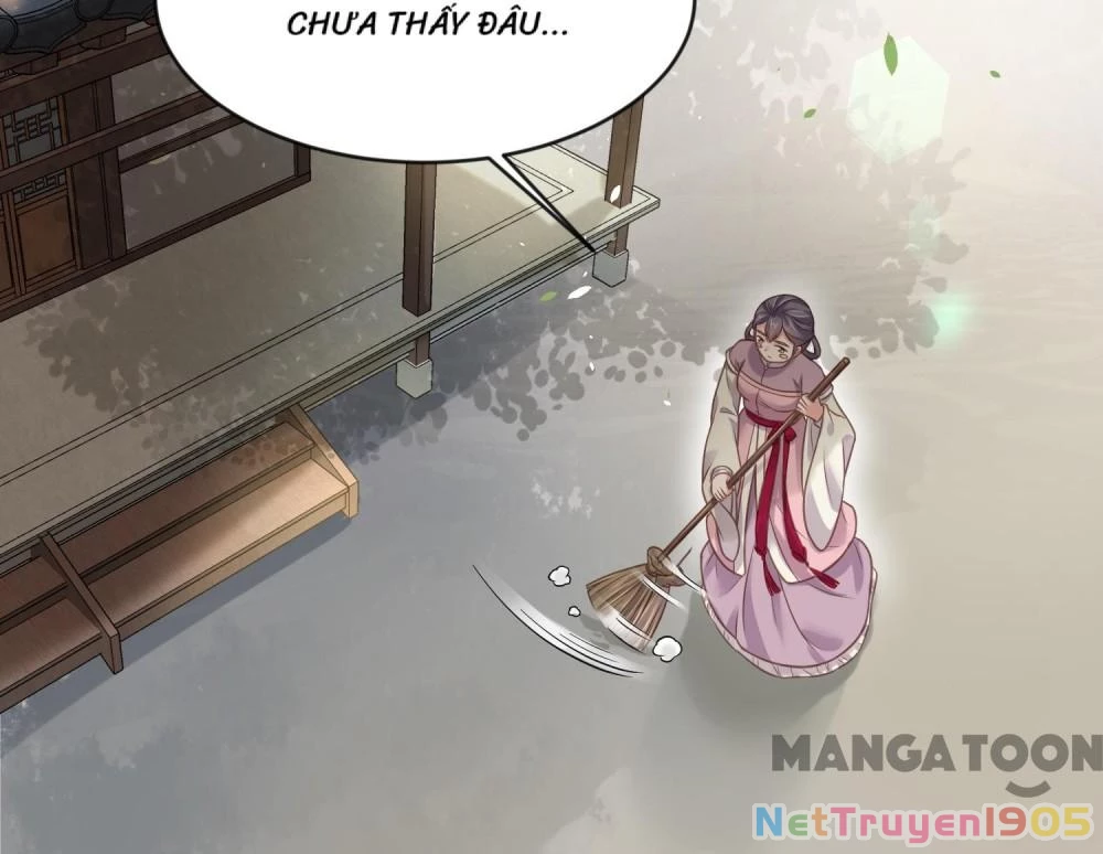 Nhật Kí Học Tập Của Hắc Liên Hoa Chapter 39 - 14