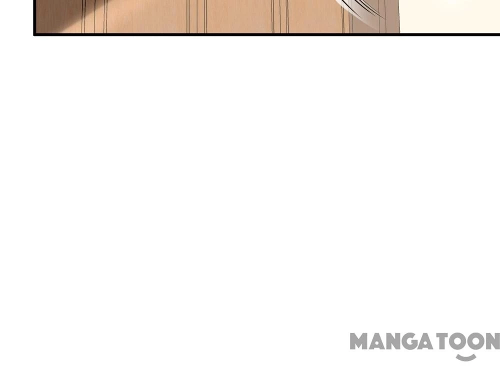 Nhật Kí Học Tập Của Hắc Liên Hoa Chapter 39 - 19