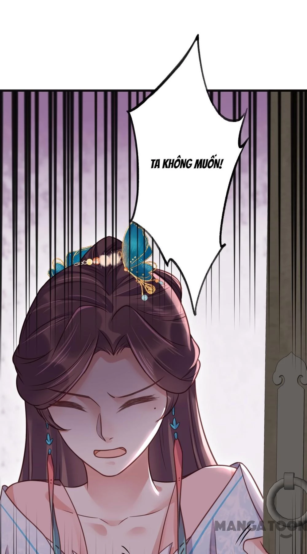 Nhật Kí Học Tập Của Hắc Liên Hoa Chapter 40 - 16