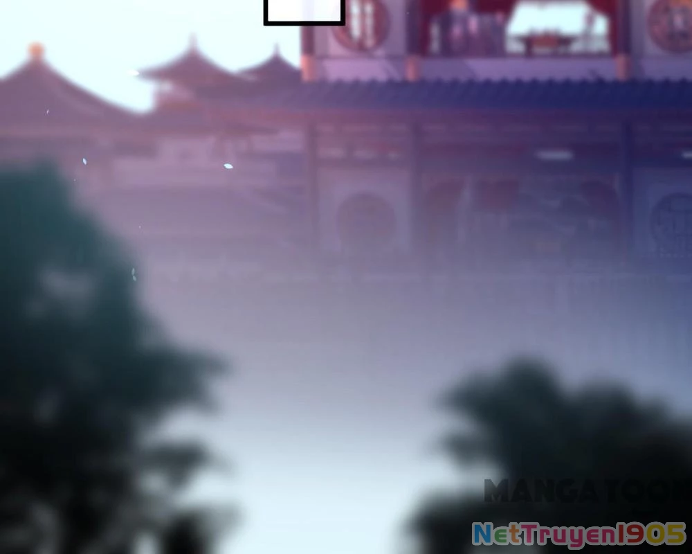 Nhật Kí Học Tập Của Hắc Liên Hoa Chapter 40 - 24