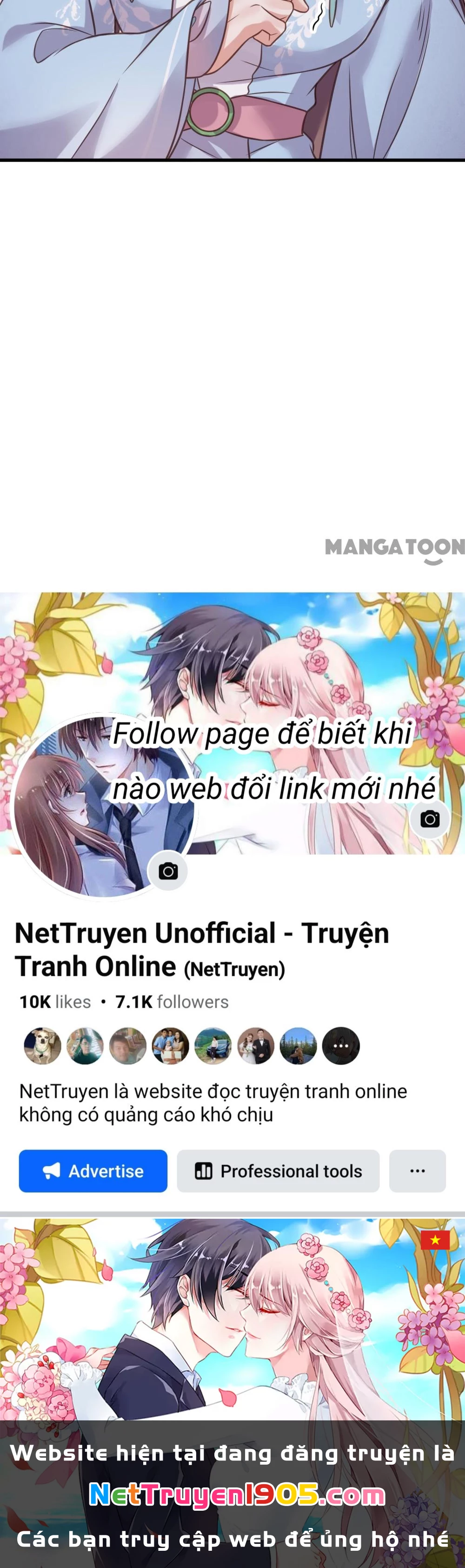 Nhật Kí Học Tập Của Hắc Liên Hoa Chapter 41 - 27