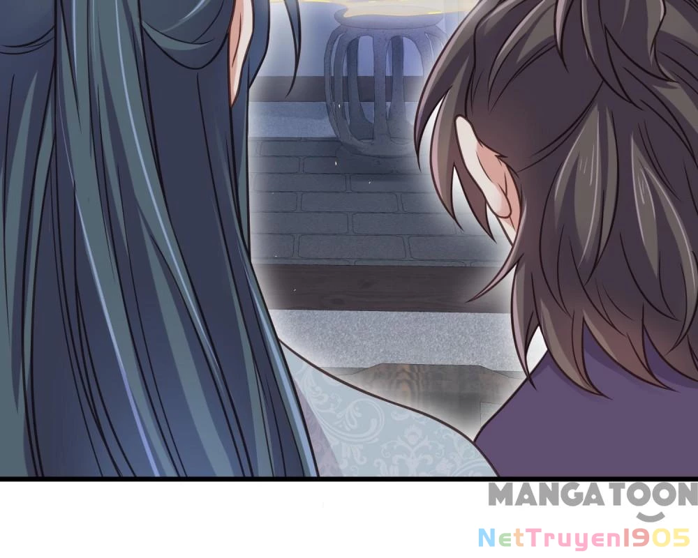 Nhật Kí Học Tập Của Hắc Liên Hoa Chapter 42 - 5