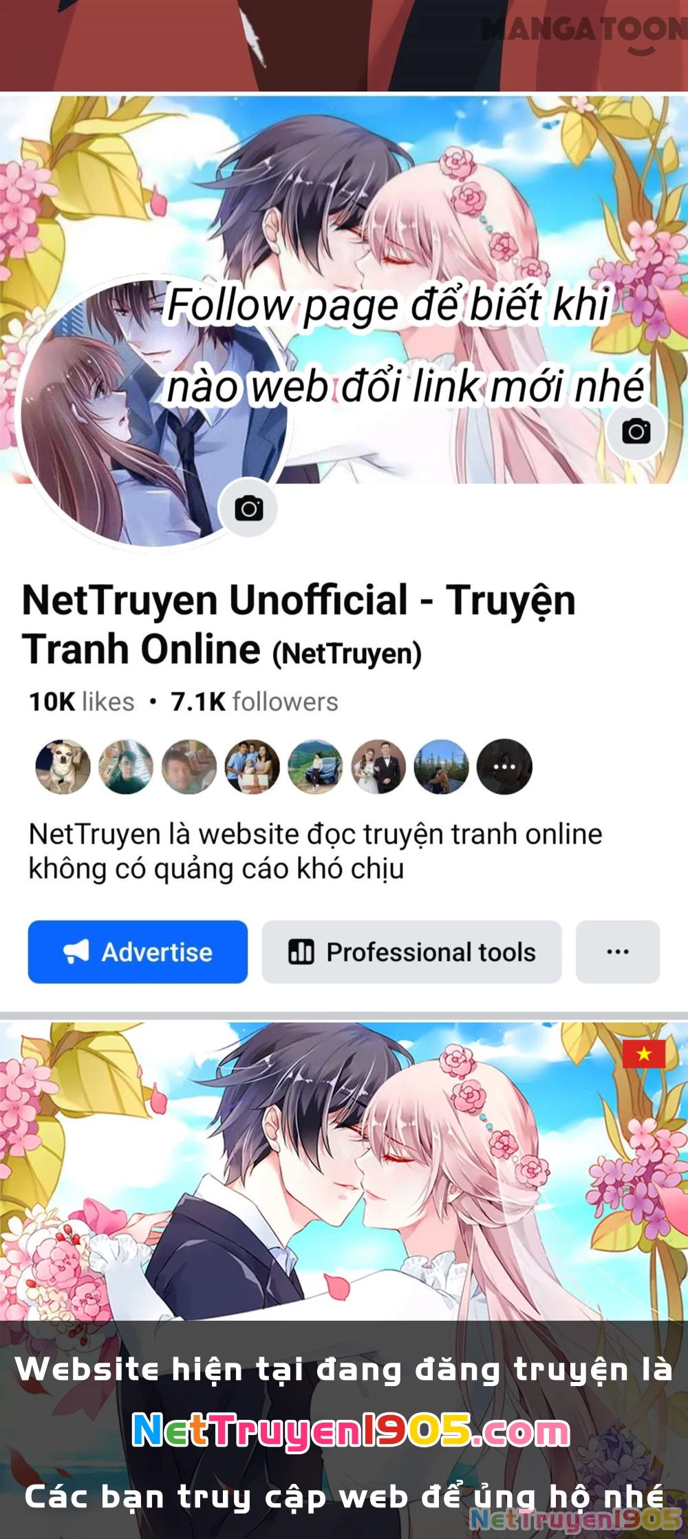 Nhật Kí Học Tập Của Hắc Liên Hoa Chapter 42 - 29