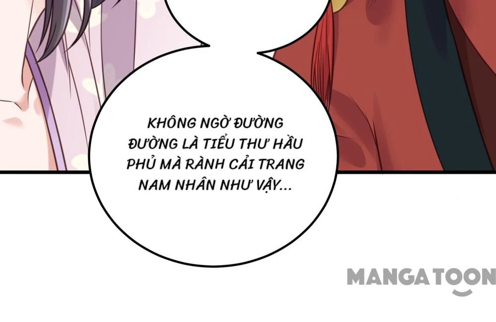 Nhật Kí Học Tập Của Hắc Liên Hoa Chapter 43 - 4