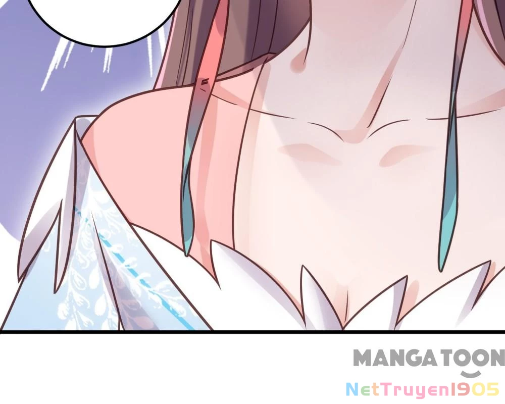 Nhật Kí Học Tập Của Hắc Liên Hoa Chapter 43 - 28