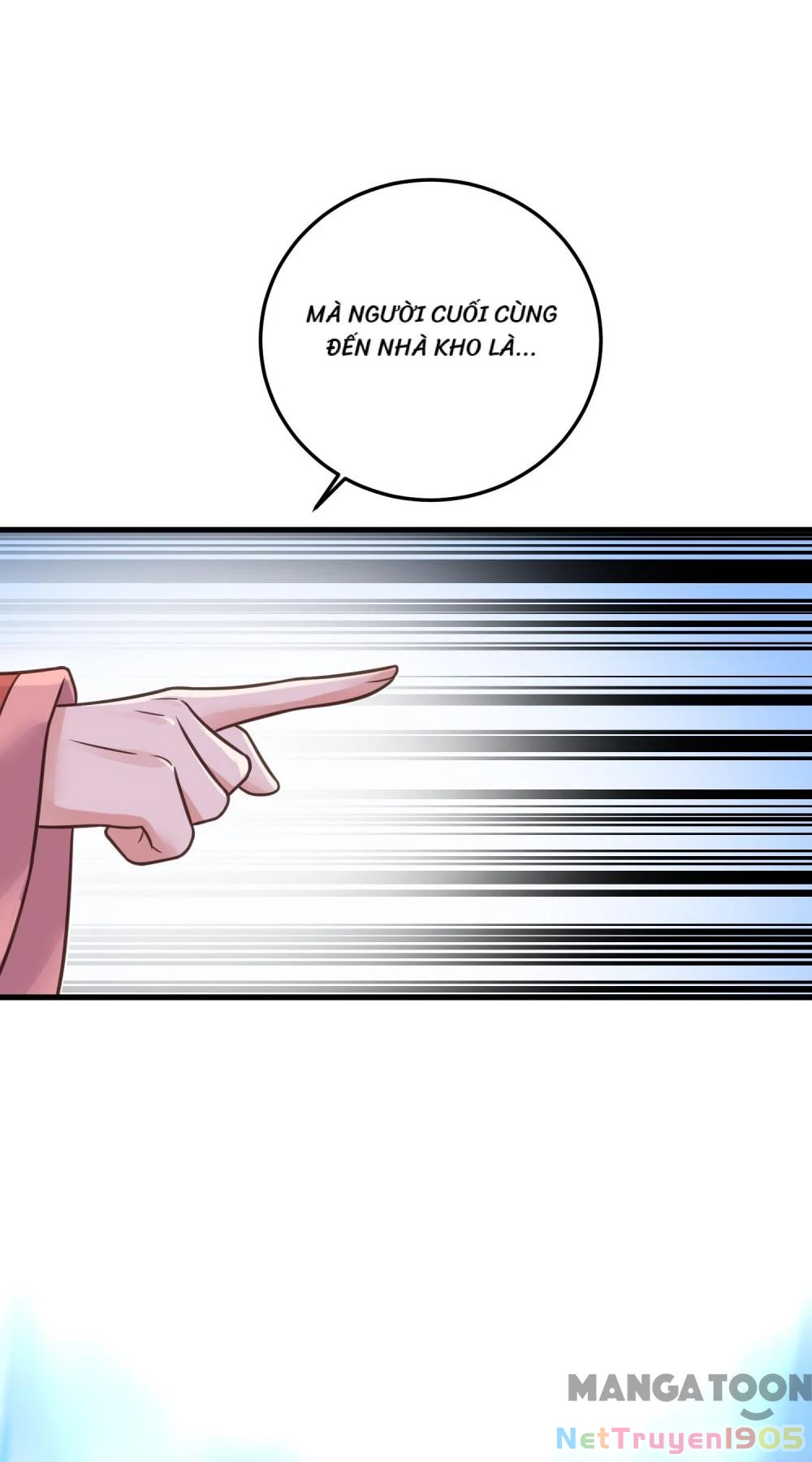 Nhật Kí Học Tập Của Hắc Liên Hoa Chapter 43 - 29