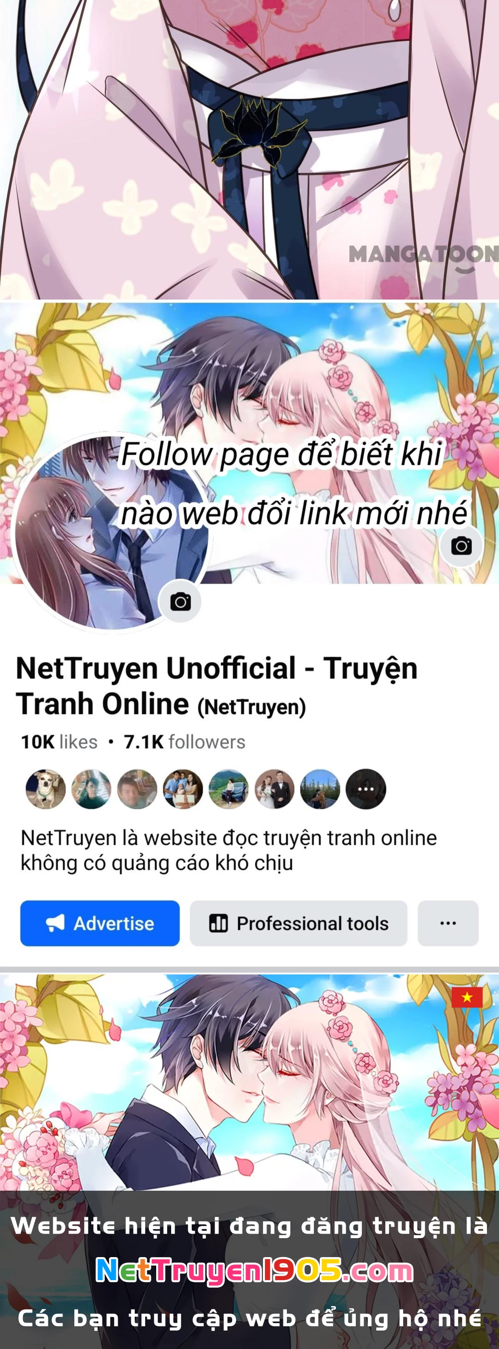 Nhật Kí Học Tập Của Hắc Liên Hoa Chapter 43 - 32