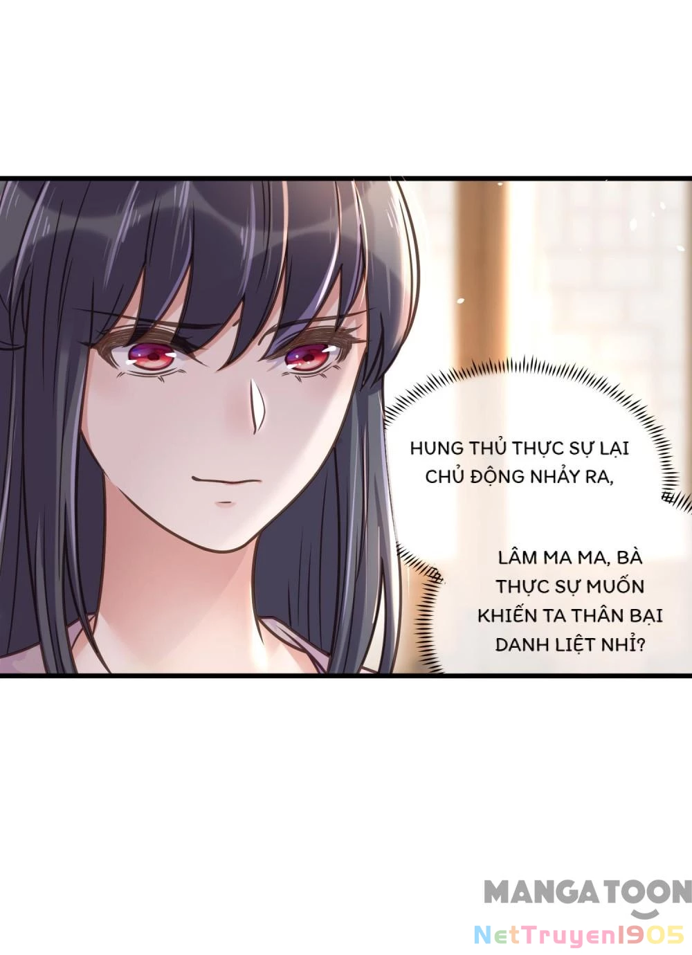 Nhật Kí Học Tập Của Hắc Liên Hoa Chapter 44 - 18