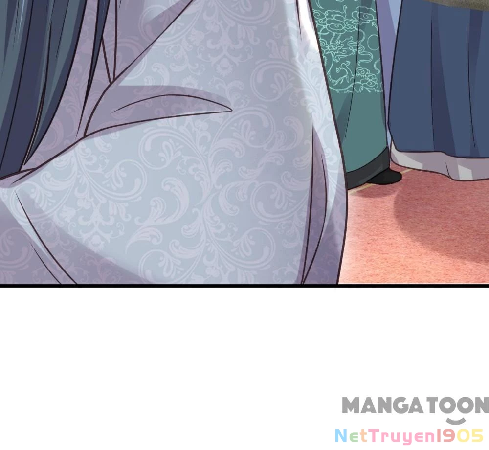 Nhật Kí Học Tập Của Hắc Liên Hoa Chapter 45 - 14