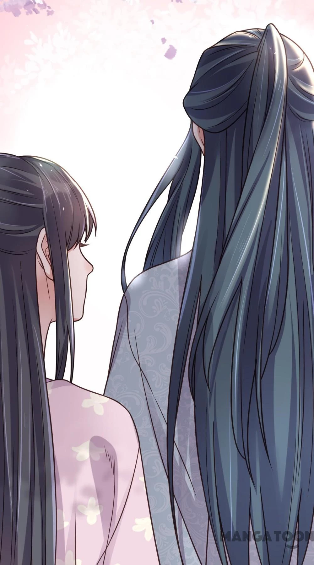 Nhật Kí Học Tập Của Hắc Liên Hoa Chapter 45 - 17