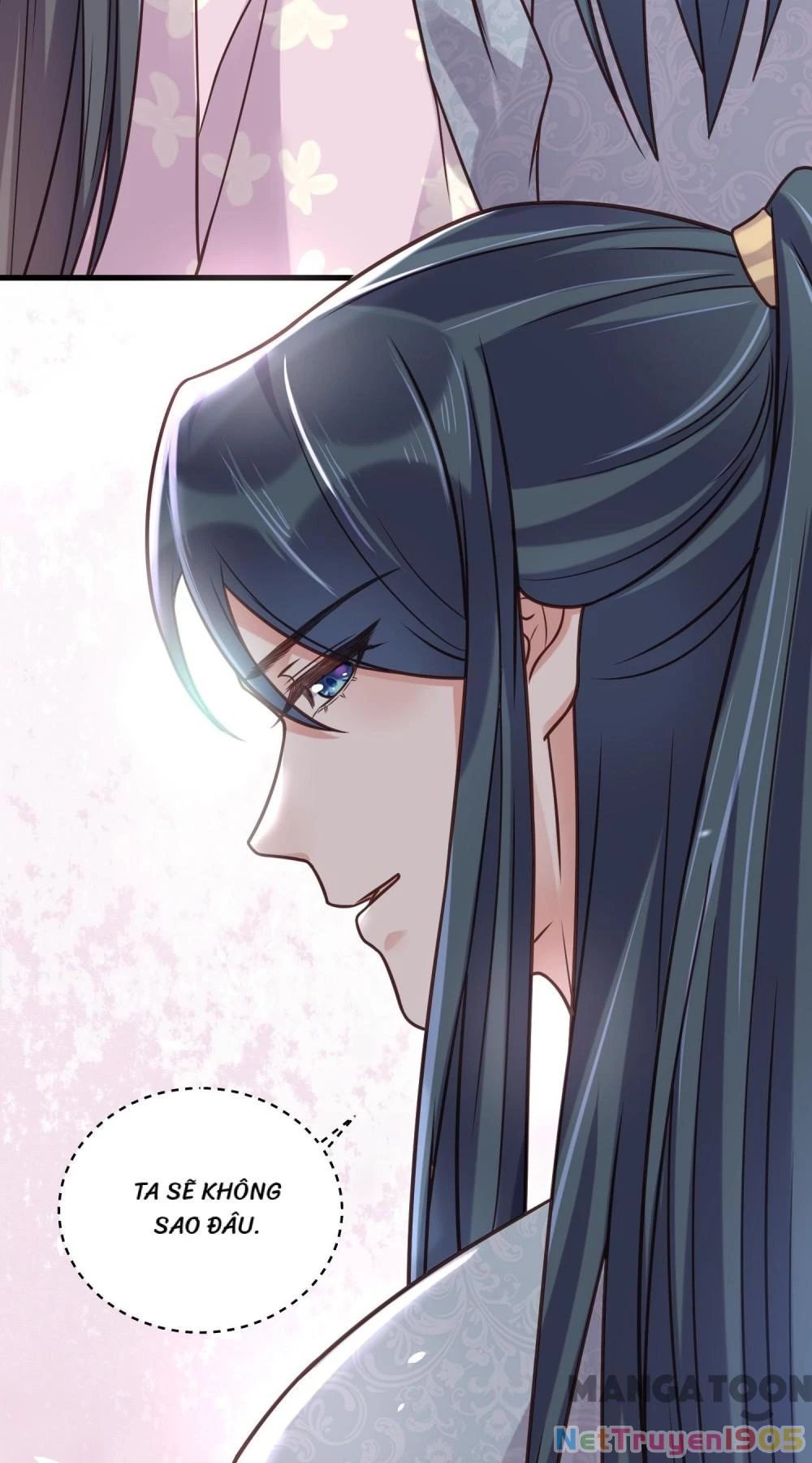 Nhật Kí Học Tập Của Hắc Liên Hoa Chapter 45 - 18