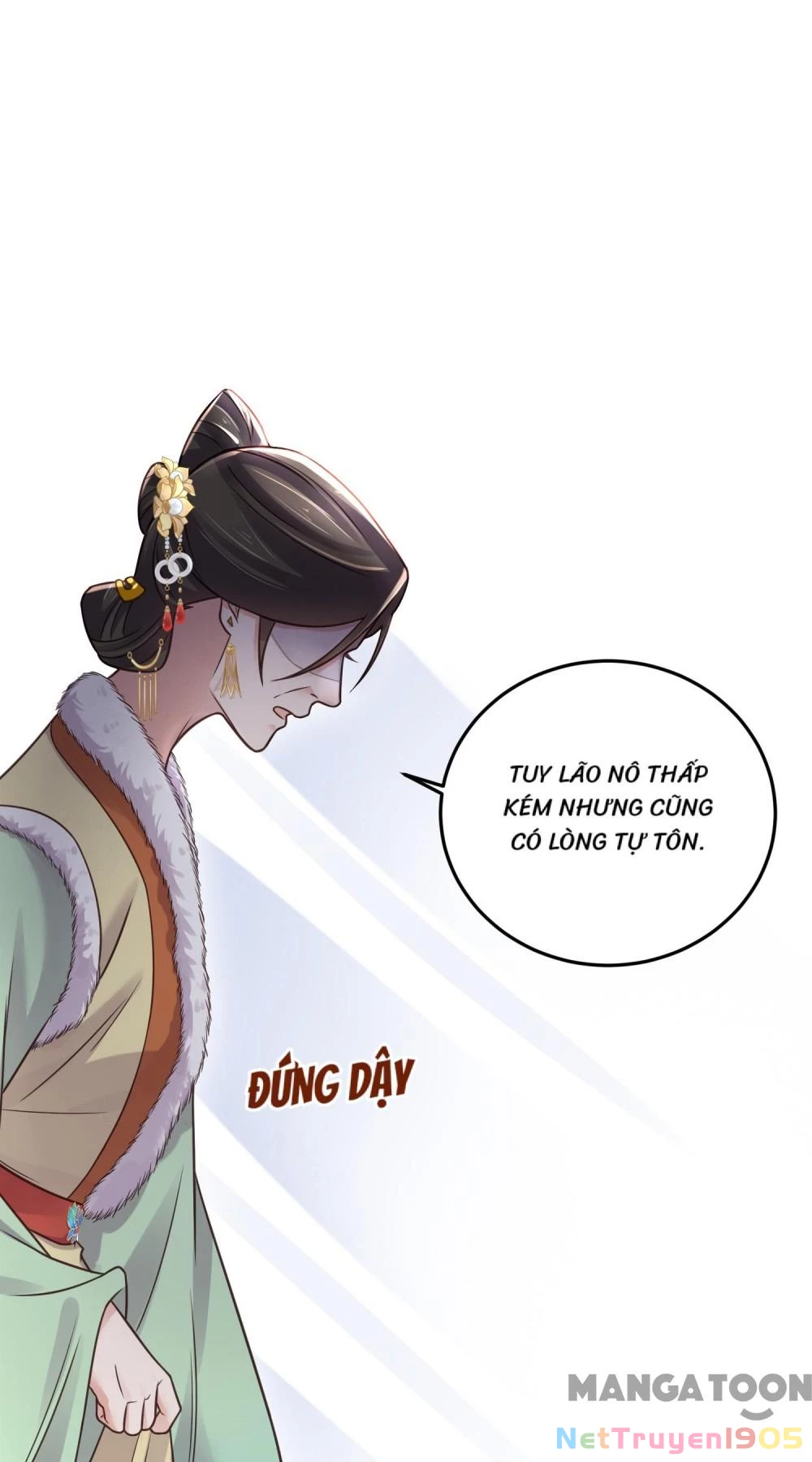 Nhật Kí Học Tập Của Hắc Liên Hoa Chapter 46 - 16