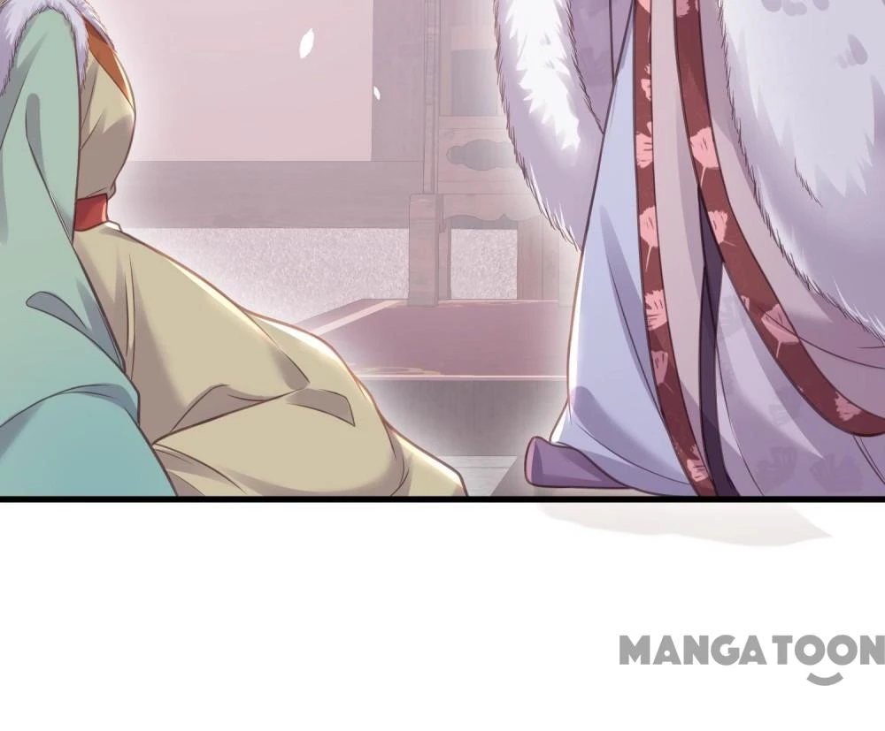 Nhật Kí Học Tập Của Hắc Liên Hoa Chapter 47 - 23