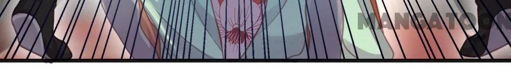 Nhật Kí Học Tập Của Hắc Liên Hoa Chapter 48 - 5