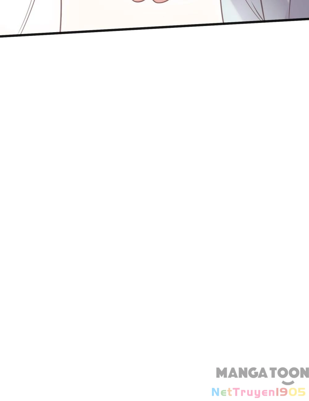 Nhật Kí Học Tập Của Hắc Liên Hoa Chapter 48 - 11