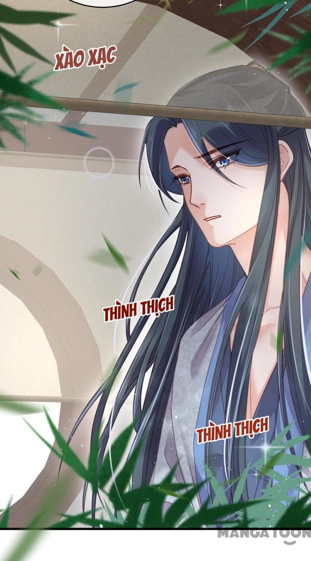 Nhật Kí Học Tập Của Hắc Liên Hoa Chapter 48 - 29