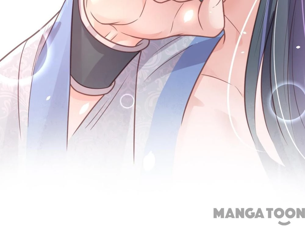 Nhật Kí Học Tập Của Hắc Liên Hoa Chapter 49 - 9