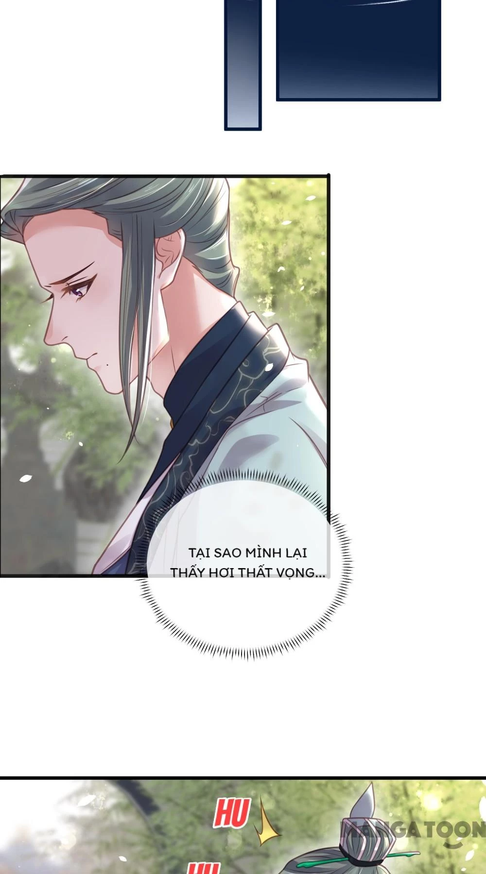 Nhật Kí Học Tập Của Hắc Liên Hoa Chapter 49 - 12