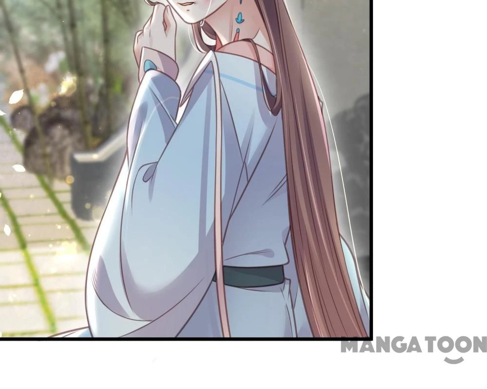 Nhật Kí Học Tập Của Hắc Liên Hoa Chapter 49 - 14