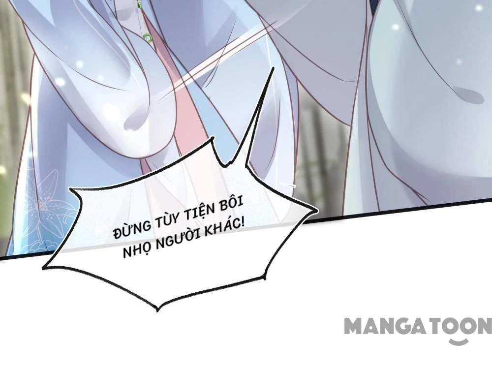 Nhật Kí Học Tập Của Hắc Liên Hoa Chapter 49 - 18