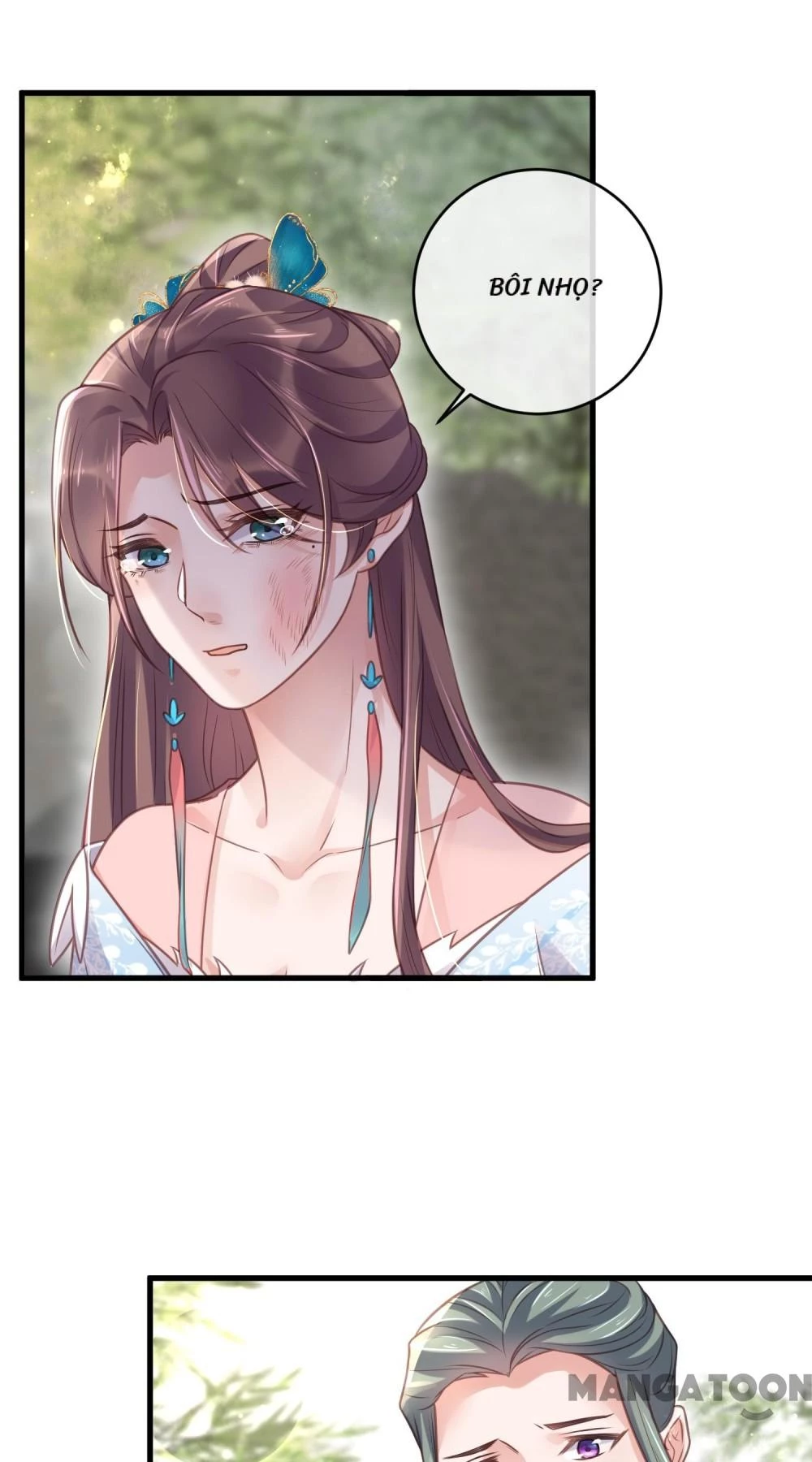 Nhật Kí Học Tập Của Hắc Liên Hoa Chapter 49 - 19