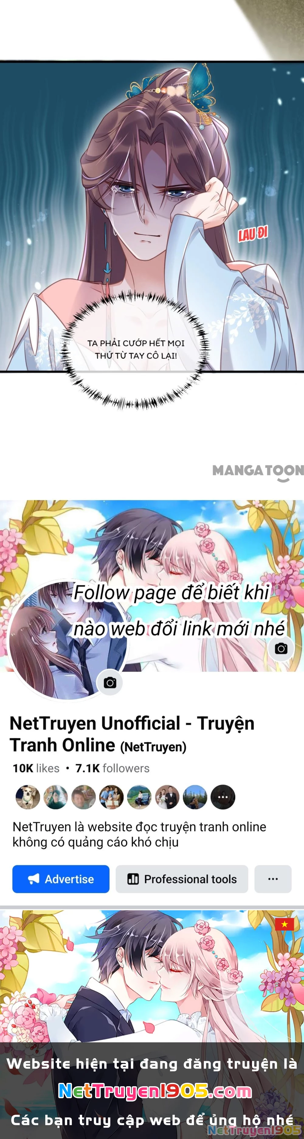 Nhật Kí Học Tập Của Hắc Liên Hoa Chapter 49 - 26