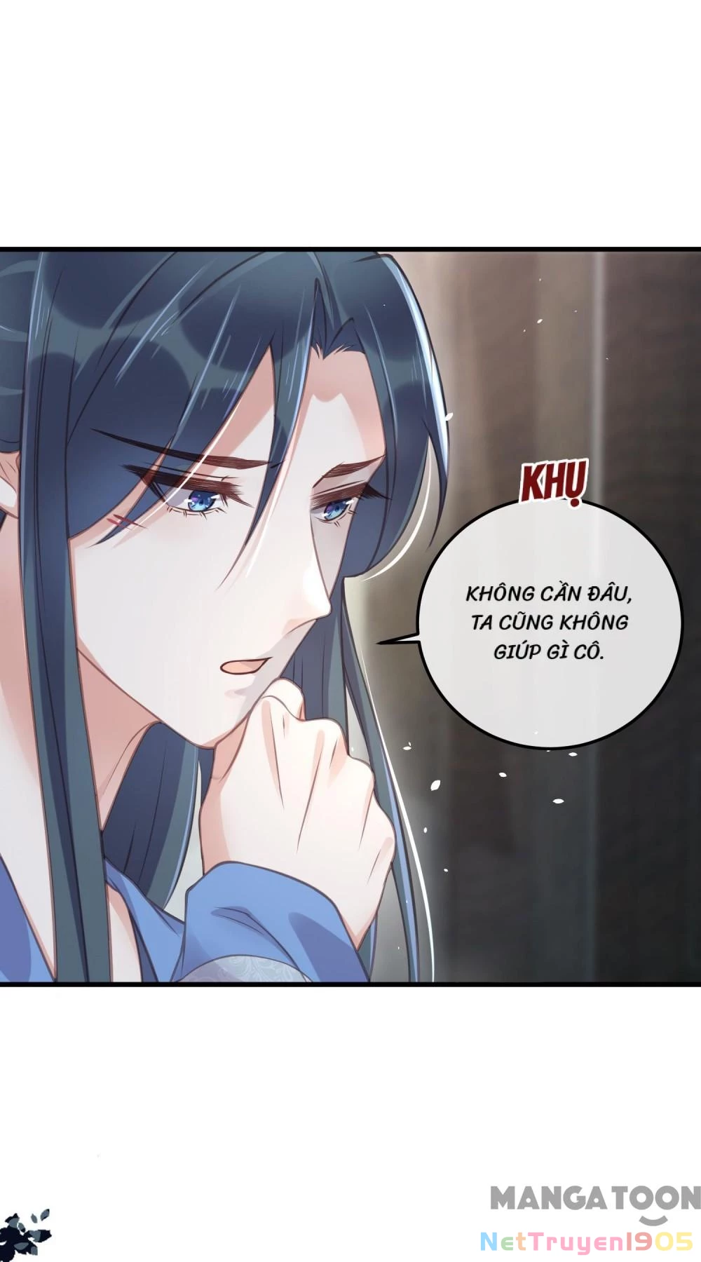 Nhật Kí Học Tập Của Hắc Liên Hoa Chapter 50 - 17