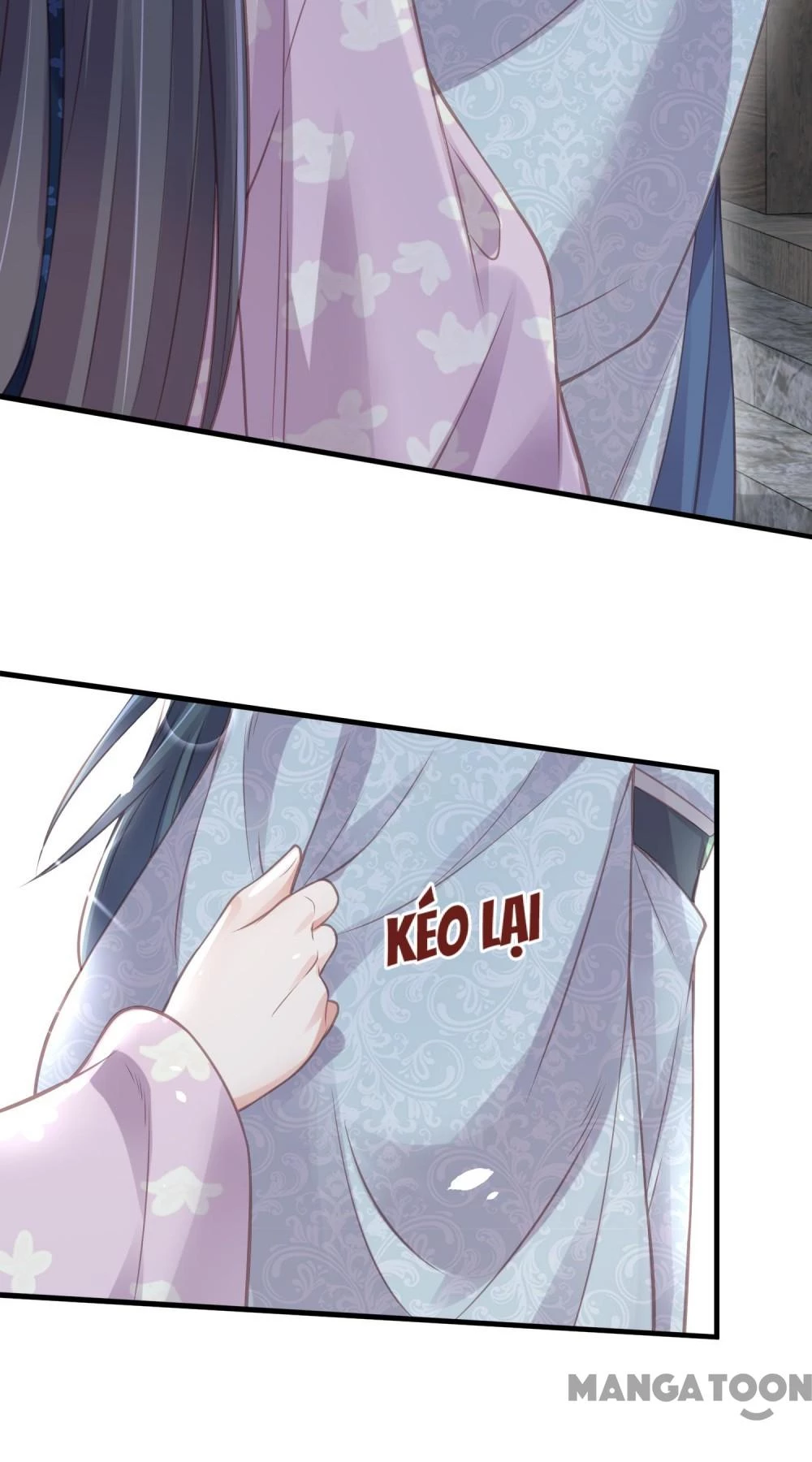 Nhật Kí Học Tập Của Hắc Liên Hoa Chapter 50 - 19