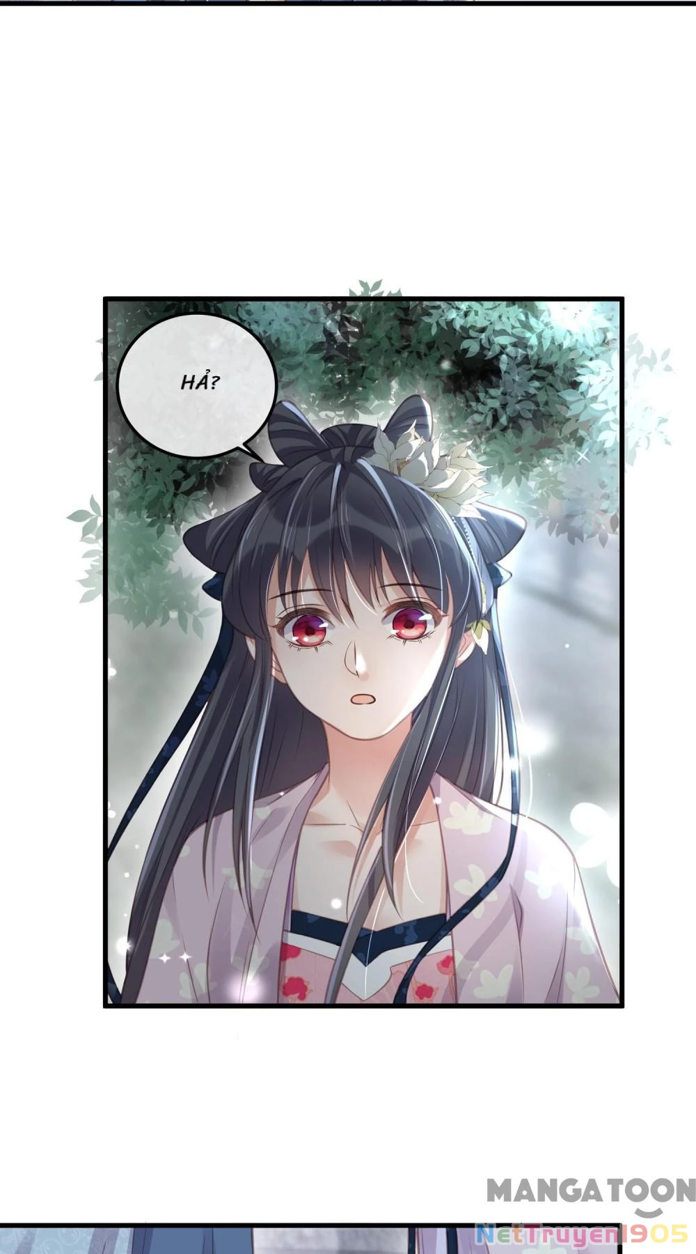 Nhật Kí Học Tập Của Hắc Liên Hoa Chapter 50 - 23