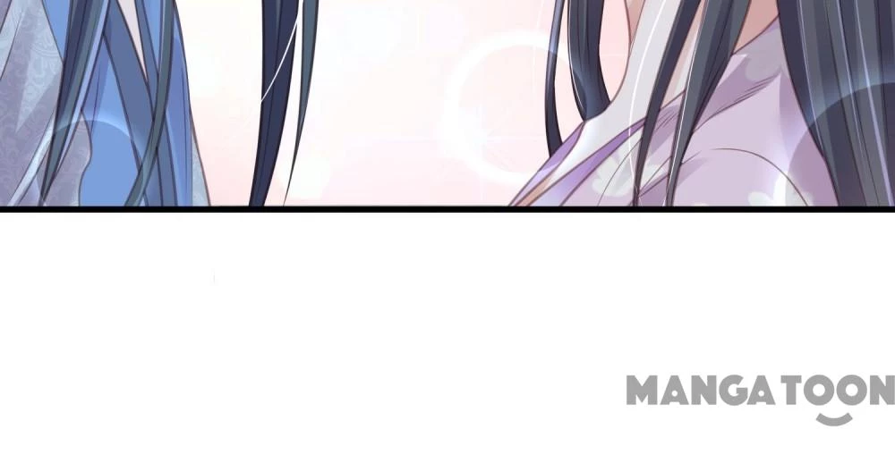 Nhật Kí Học Tập Của Hắc Liên Hoa Chapter 50 - 25