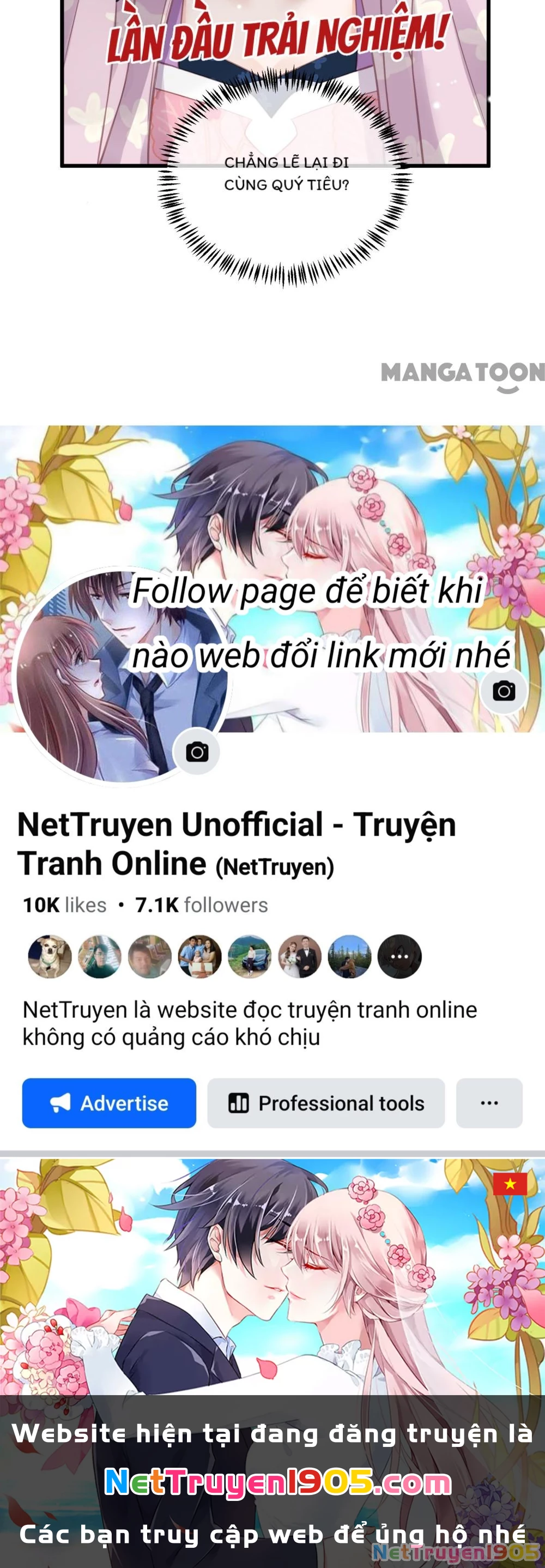 Nhật Kí Học Tập Của Hắc Liên Hoa Chapter 50 - 34