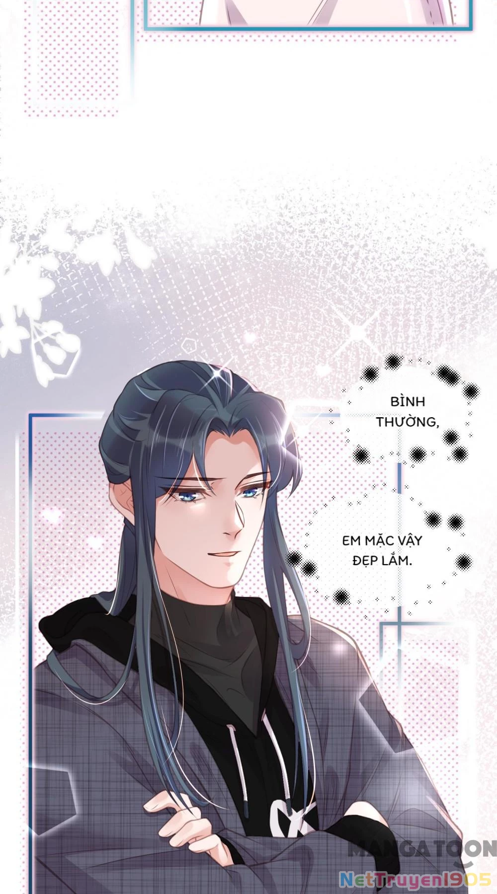 Nhật Kí Học Tập Của Hắc Liên Hoa Chapter 51 - 2