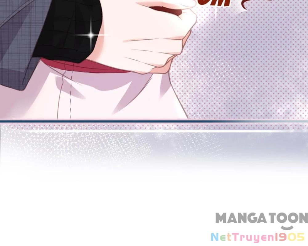 Nhật Kí Học Tập Của Hắc Liên Hoa Chapter 51 - 5