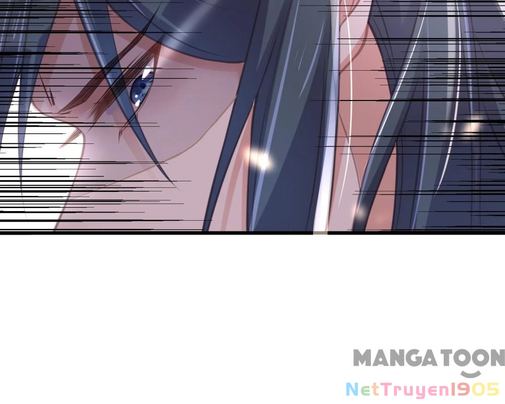 Nhật Kí Học Tập Của Hắc Liên Hoa Chapter 51 - 20