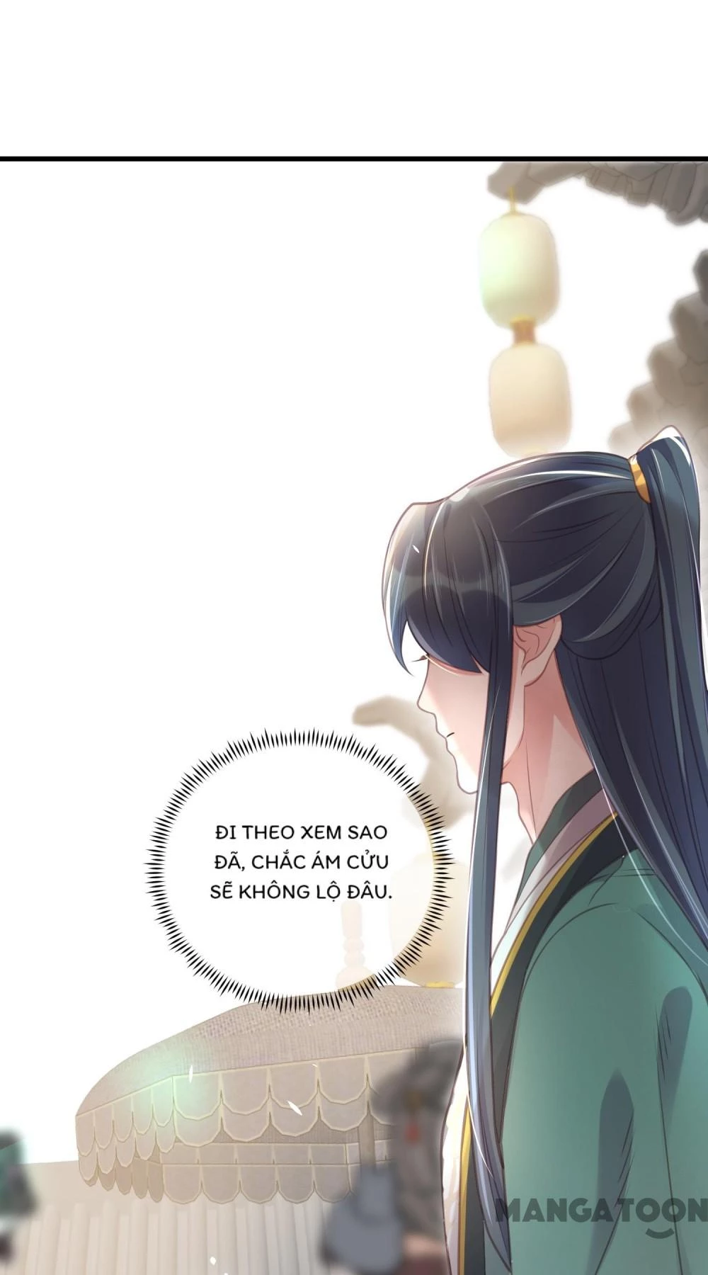 Nhật Kí Học Tập Của Hắc Liên Hoa Chapter 51 - 29