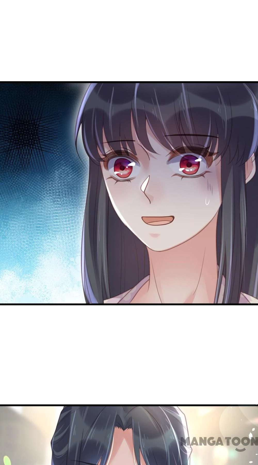 Nhật Kí Học Tập Của Hắc Liên Hoa Chapter 52 - 8