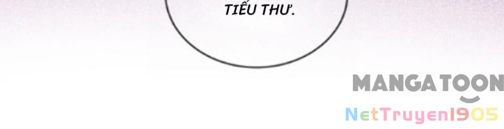 Nhật Kí Học Tập Của Hắc Liên Hoa Chapter 52 - 15