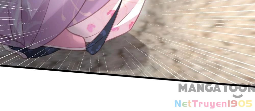 Nhật Kí Học Tập Của Hắc Liên Hoa Chapter 52 - 22