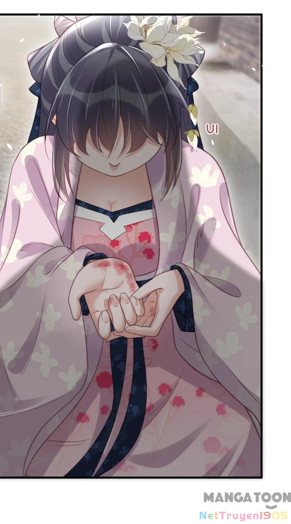 Nhật Kí Học Tập Của Hắc Liên Hoa Chapter 52 - 24