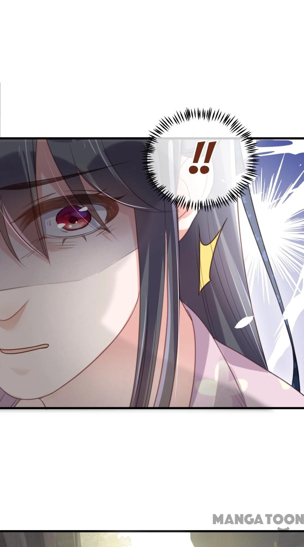 Nhật Kí Học Tập Của Hắc Liên Hoa Chapter 52 - 25