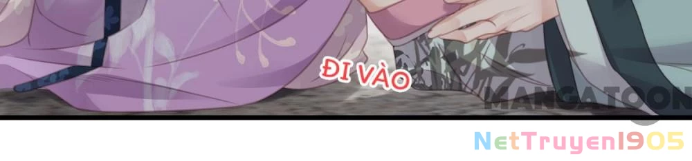 Nhật Kí Học Tập Của Hắc Liên Hoa Chapter 52 - 32