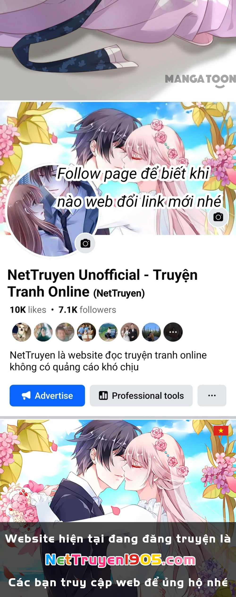 Nhật Kí Học Tập Của Hắc Liên Hoa Chapter 52 - 36