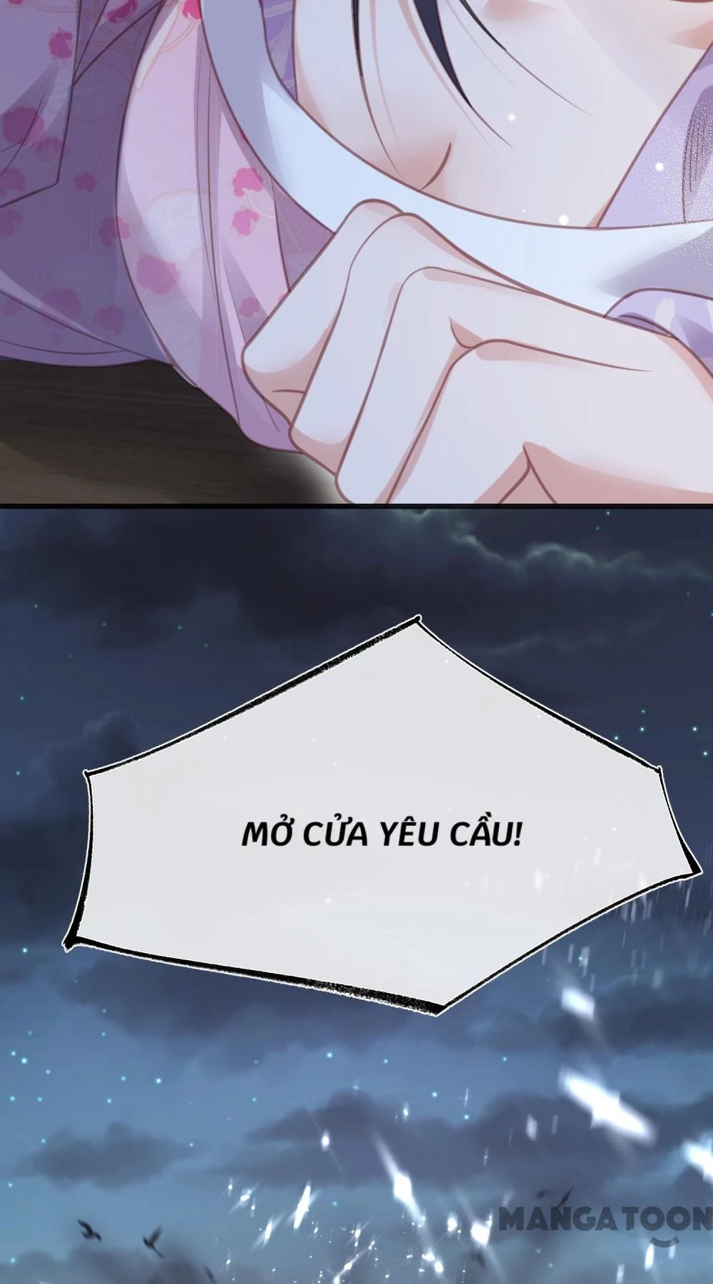 Nhật Kí Học Tập Của Hắc Liên Hoa Chapter 53 - 28