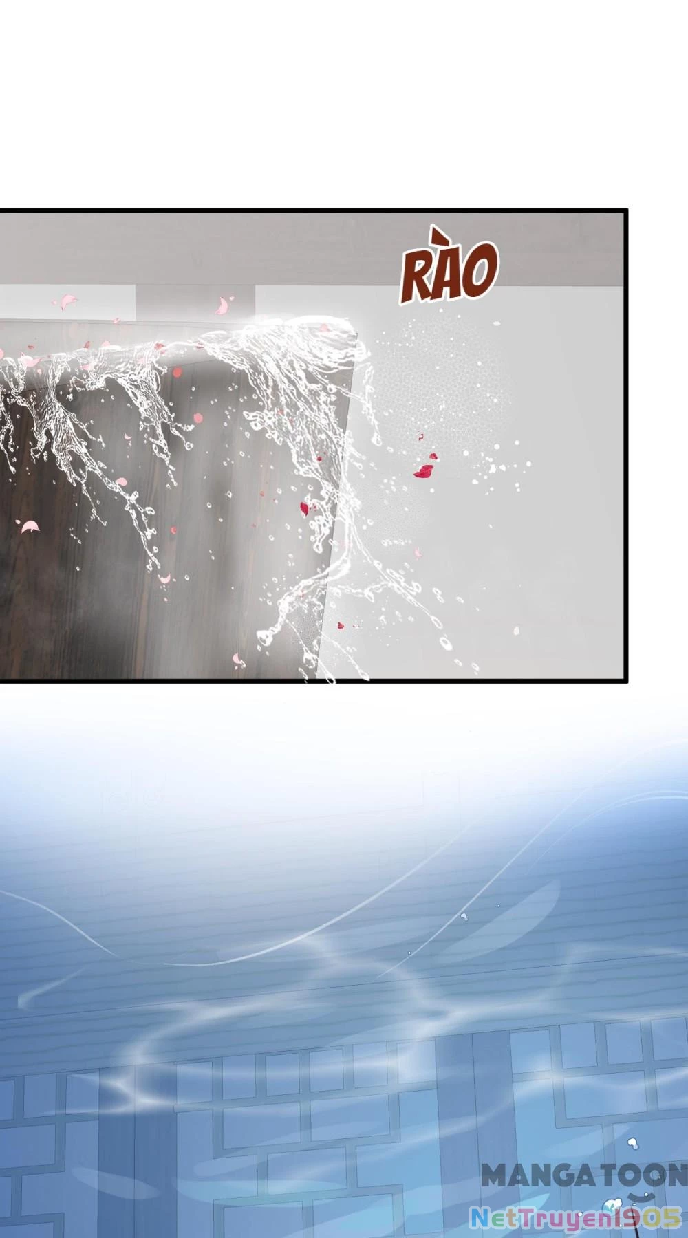 Nhật Kí Học Tập Của Hắc Liên Hoa Chapter 54 - 3
