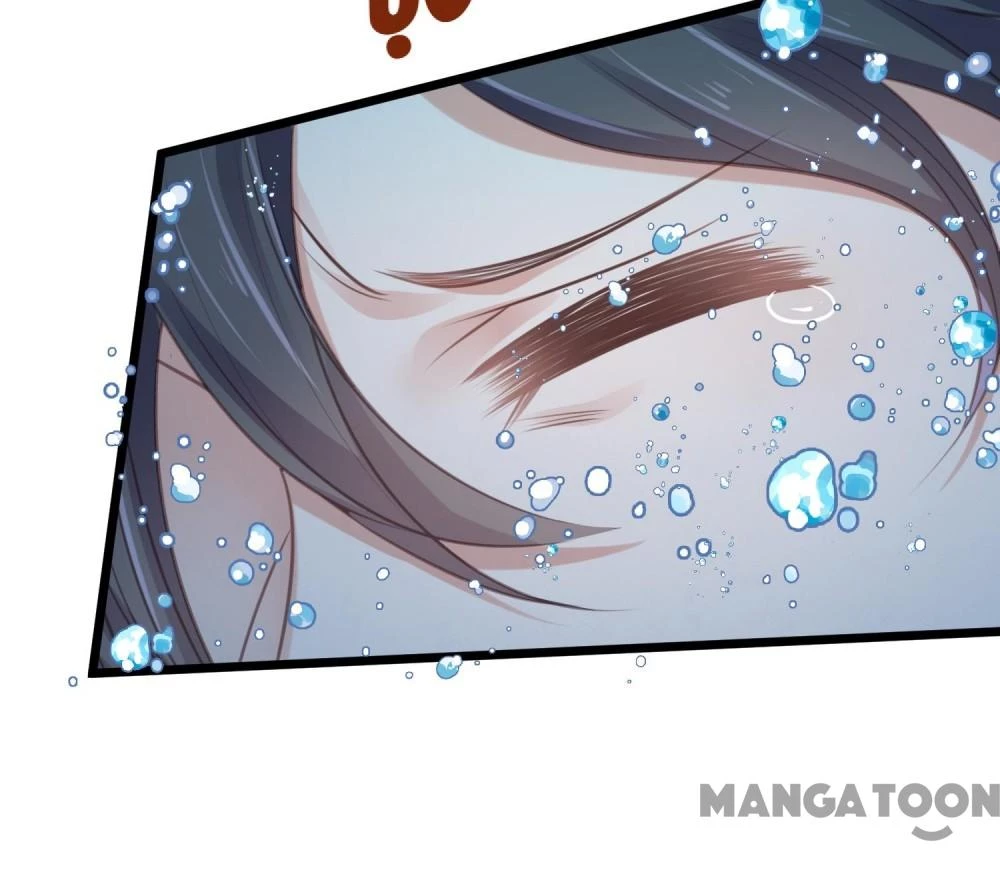 Nhật Kí Học Tập Của Hắc Liên Hoa Chapter 54 - 5