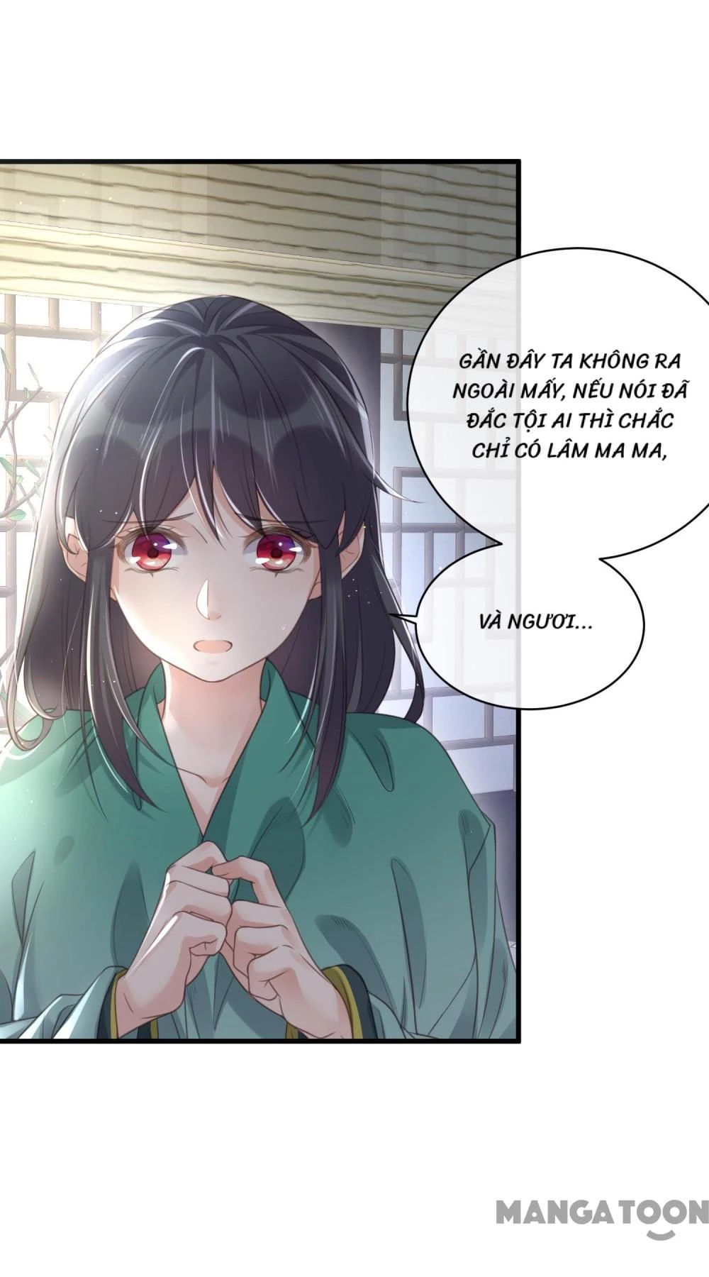 Nhật Kí Học Tập Của Hắc Liên Hoa Chapter 55 - 4