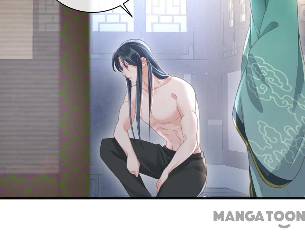 Nhật Kí Học Tập Của Hắc Liên Hoa Chapter 55 - 10