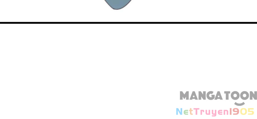 Nhật Kí Học Tập Của Hắc Liên Hoa Chapter 55 - 14